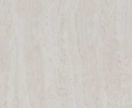 Керамогранит Kerama Marazzi SG647602R Эвора бежевый светлый лаппатированный обрезной 60х60