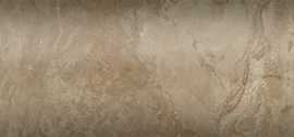 Kerama Marazzi SPA052R Бордюр Эвора бежевый глянцевый обрезной 30х2,5