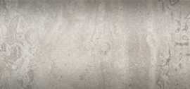 Kerama Marazzi SPA051R Бордюр Эвора бежевый светлый глянцевый обрезной 30х2,5