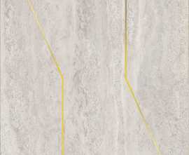 Kerama Marazzi OS/B214/13115R Декор Эвора бежевый светлый глянцевый обрезной 30х89,5