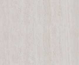 Керамогранит Kerama Marazzi SG647622R Эвора бежевый светлый лаппатированный обрезной 60x60x0,9