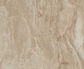 Плитка Kerama Marazzi 13114TR Эвора бежевый глянцевый обрезной 30x89,5x0,9