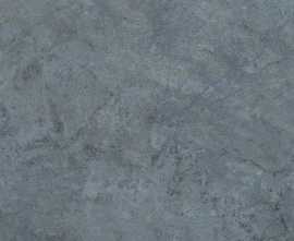 Керамогранит Kerama Marazzi SG647902R Эвора синий светлый лаппатированный обрезной 60х60
