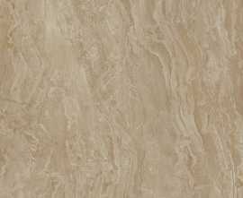 Керамогранит Kerama Marazzi SG647802R Эвора бежевый лаппатированный обрезной 60х60