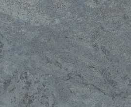 Плитка Kerama Marazzi 13117R Эвора синий глянцевый обрезной 30х89,5