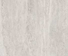 Плитка Kerama Marazzi 13115R Эвора бежевый светлый глянцевый обрезной 30х89,5