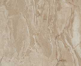 Плитка Kerama Marazzi 13114R Эвора бежевый глянцевый обрезной 30х89,5