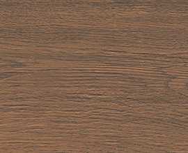 Керамогранит Cersanit C-FF4M482D Finwood охра 18.5x59.8