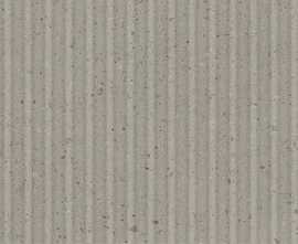 Kerama Marazzi OS/B358/SG1749N Бордюр Скарпа серый матовый структура 40,2x7,7x0,8