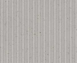Kerama Marazzi OS/A358/SG1748N Бордюр Скарпа серый светлый матовый структура 40,2x7,7x0,8