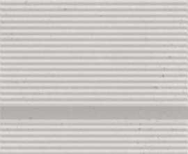 Kerama Marazzi OS/A357/7257 Декор Скарпа матовый структура 20x50x0,8