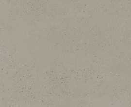 Керамогранит Kerama Marazzi SG174900N Скарпа серый матовый 40,2x40,2x0,8