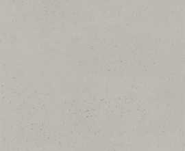 Керамогранит Kerama Marazzi SG174800N Скарпа серый светлый матовый 40,2x40,2x0,8
