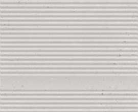Плитка Kerama Marazzi 7257 Скарпа серый светлый матовый структура 20x50x0,89