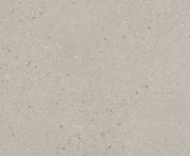 Плитка Kerama Marazzi 7256 Скарпа серый матовый 20x50x0,8