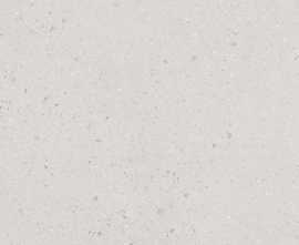Плитка Kerama Marazzi 7255 Скарпа серый светлый матовый 20x50x0,8