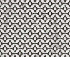 Kerama Marazzi VT/A639/11000R Декор Коррер 2 глянцевый обрезной 30x60x0,9
