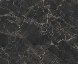 Керамогранит Kerama Marazzi SG459322R Коррер чёрный лаппатированный обрезной 50,2x50,2x0,85
