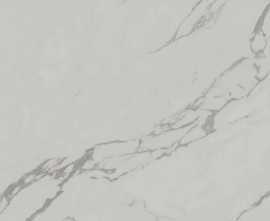 Керамогранит Kerama Marazzi SG459222R Коррер белый лаппатированный обрезной 50,2x50,2x0,85