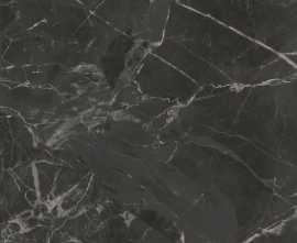 Плитка Kerama Marazzi 11280R Коррер чёрный глянцевый обрезной 30x60x0,9