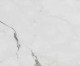 Плитка Kerama Marazzi 11279R Коррер белый глянцевый обрезной 30x60x0,9