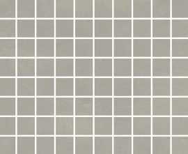 Kerama Marazzi MM7243 Декор Каннареджо мозаичный зелёный светлый матовый 20x50x0,8