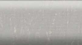 Бордюр Kerama Marazzi PFE051 Карандаш Каннареджо синий светлый матовый 20x2x0,9