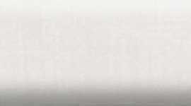 Бордюр Kerama Marazzi PFE050 Карандаш Каннареджо бежевый светлый матовый 20x2x0,9