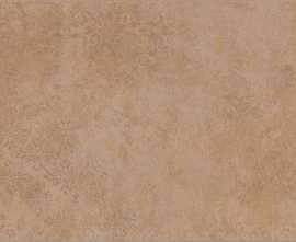Kerama Marazzi OS/E294/7254 Декор Каннареджо оранжевый матовый 20x50x0,8
