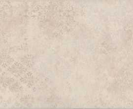 Kerama Marazzi OS/D294/7245 Декор Каннареджо бежевый матовый 20x50x0,8