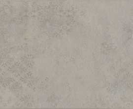 Kerama Marazzi OS/C294/7243 Декор Каннареджо зелёный светлый матовый 20x50x0,8