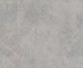 Kerama Marazzi OS/B294/7242 Декор Каннареджо синий светлый матовый 20x50x0,8