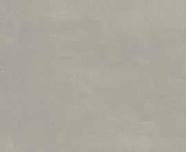 Плитка Kerama Marazzi 7243 Каннареджо зелёный светлый матовый 20x50x0,8