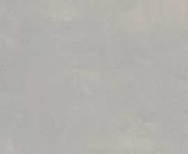 Плитка Kerama Marazzi 7242 Каннареджо синий светлый матовый 20x50x0,8