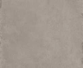 Плитка Kerama Marazzi 3453 Пьяцца серый матовый 30.2x30.2x7.8