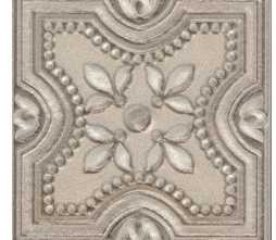 Kerama Marazzi VT/B340/3278 Вставка Пьяцца матовый 7x7x7.8