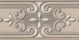 Kerama Marazzi VT/B337/3278 Бордюр Пьяцца матовый 30.2x7x7.8