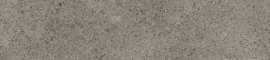 Бордюр Kerama Marazzi PFE032 Пьяцца серый темный матовый 20x2