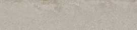 Бордюр Kerama Marazzi PFE030 Пьяцца серый светлый матовый 20x2