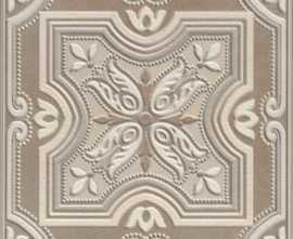 Kerama Marazzi VT/B336/3278 Декор Пьяцца 2 матовый 30.2x30.2x7.8