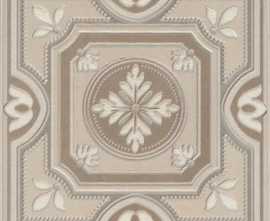 Kerama Marazzi VT/B334/3278 Декор Пьяцца 1 матовый 30.2x30.2x7.8