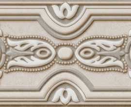 Декор Kerama Marazzi VT/A263/19056 Пьяцца матовый 20x9,9