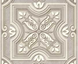 Kerama Marazzi VT/A336/3278 Декор Пьяцца 2 матовый 30.2x30.2x7.8