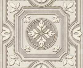 Kerama Marazzi VT/A334/3278 Декор Пьяцца 1 матовый 30.2x30.2x7.8
