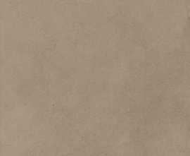 Плитка Kerama Marazzi 3463 Пьяцца бежевый тёмный матовый 30.2x30.2x7.8