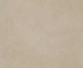 Плитка Kerama Marazzi 3464 Пьяцца бежевый матовый 30.2x30.2x7.8