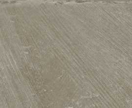 Плитка Kerama Marazzi 19070 Пьяцца серый темный матовый 20x9,9