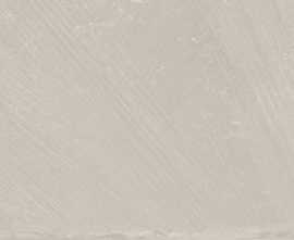 Плитка Kerama Marazzi 19068 Пьяцца серый светлый матовый 20x9,9
