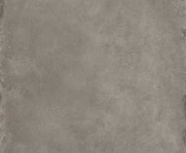 Плитка Kerama Marazzi 3454 Пьяцца серый темный матовый 30.2x30.2x7.8