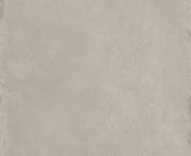 Плитка Kerama Marazzi 3452 Пьяцца серый светлый матовый 30.2x30.2x7.8